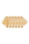 selected Gold