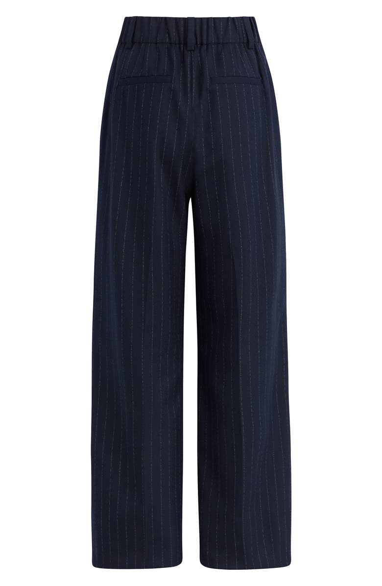 Favorite Daughter The Dream Favorite Wide Leg Pants, Alternate, color, 