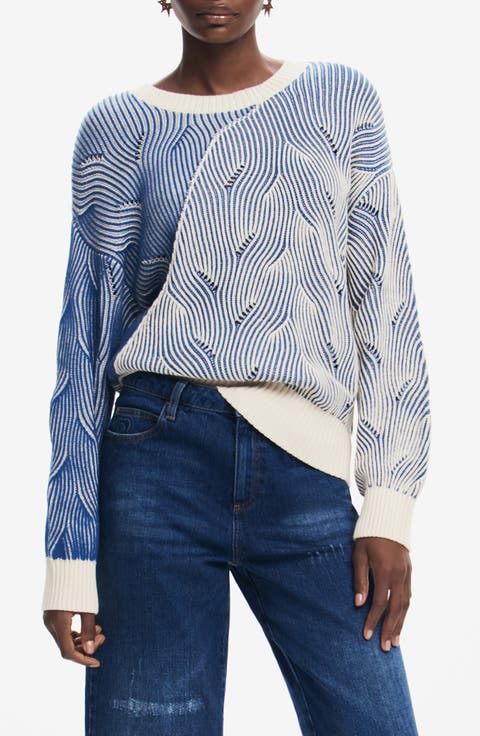Shop Desigual Online | Nordstrom