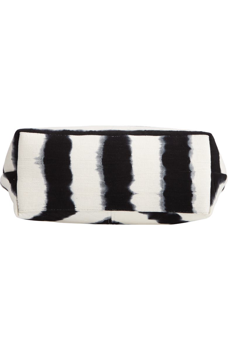 Mercado Global Emilia Tote, Alternate, color,