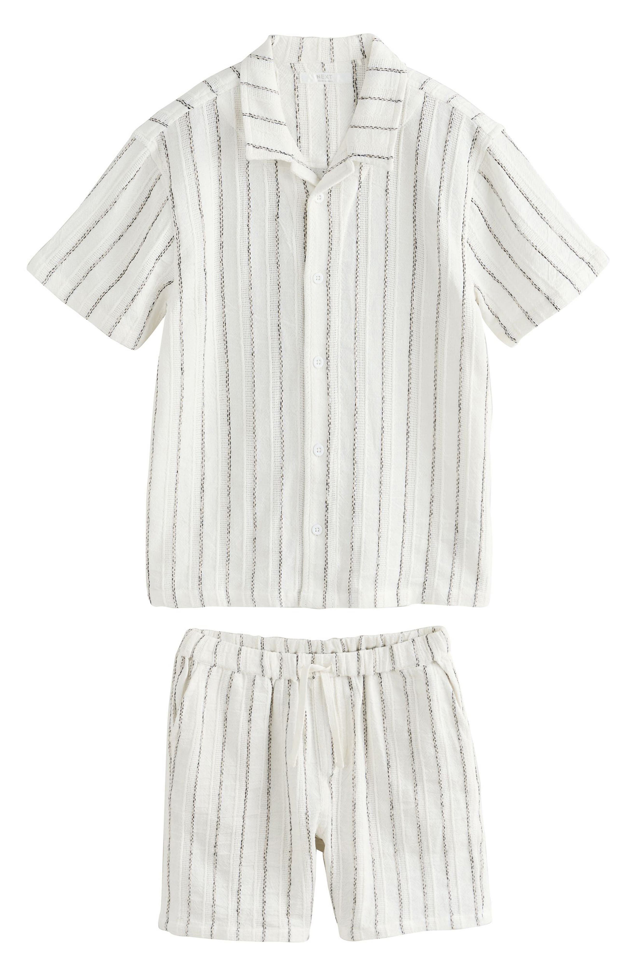 selected WHITE