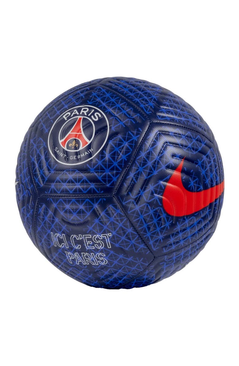Nike Paris Saint-Germain 2025/26 Academy Soccer Ball, Alternate, color, 