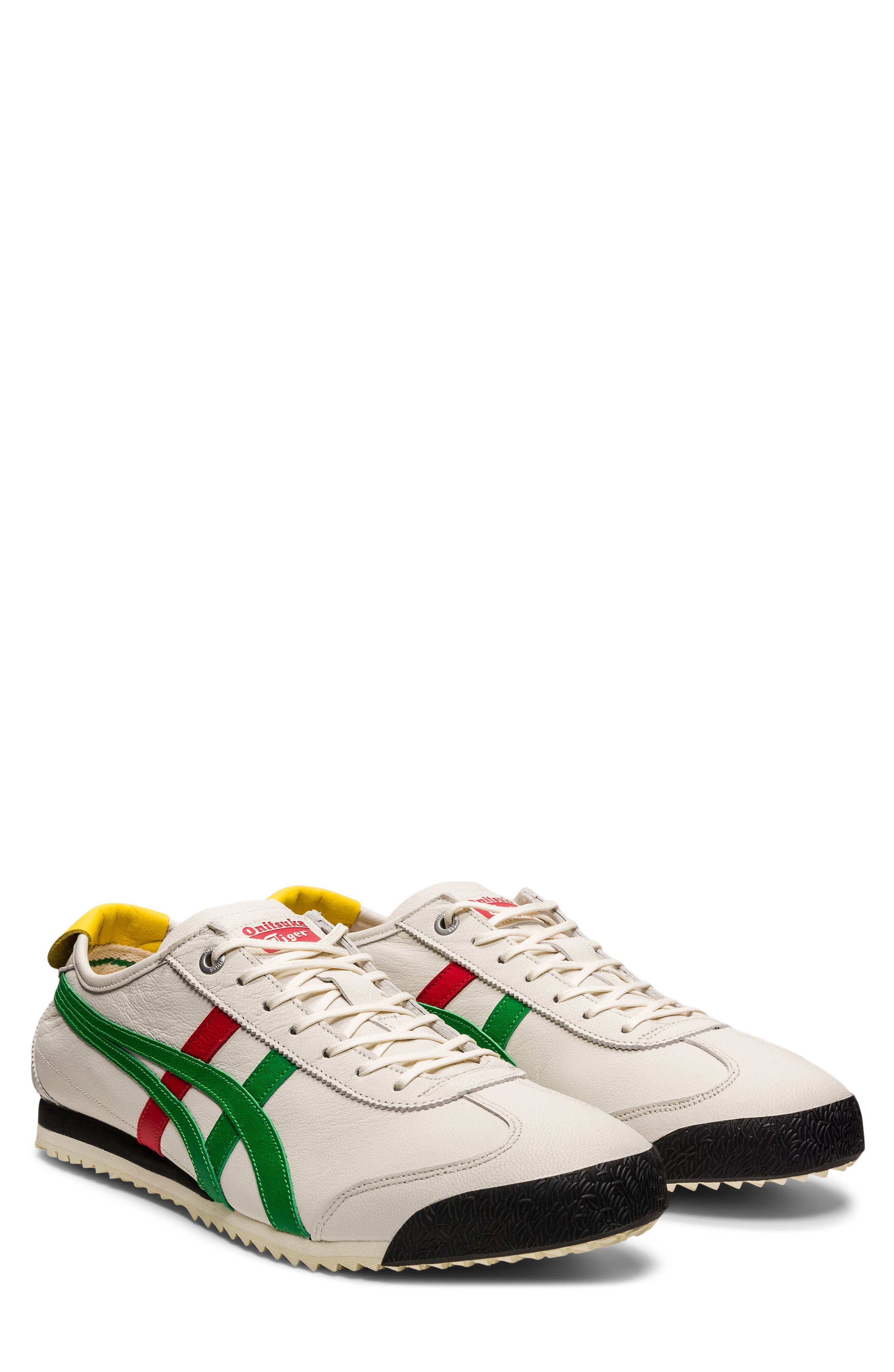 Onitsuka Tiger<sup>™</sup> MEXICO 66<sup>®</sup> SD Sneaker, Alternate, color, 