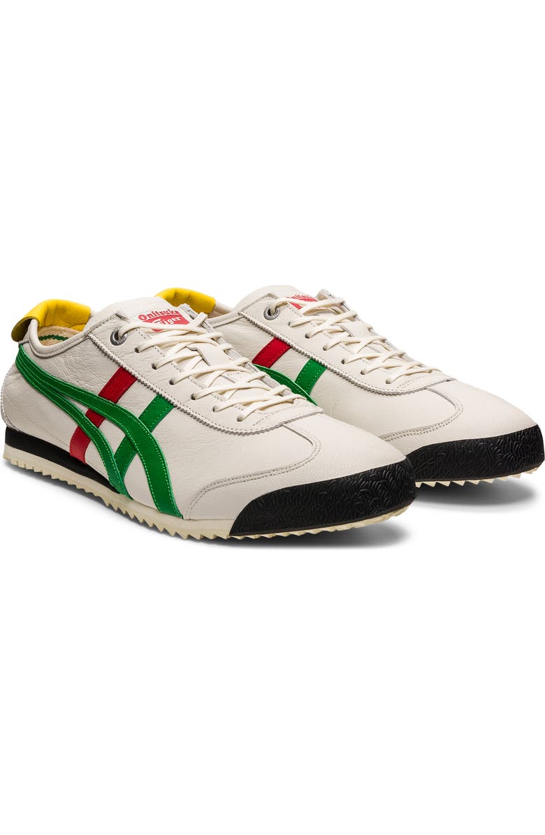 Onitsuka Tiger<sup>™</sup> MEXICO 66<sup>®</sup> SD Sneaker, Alternate, color,