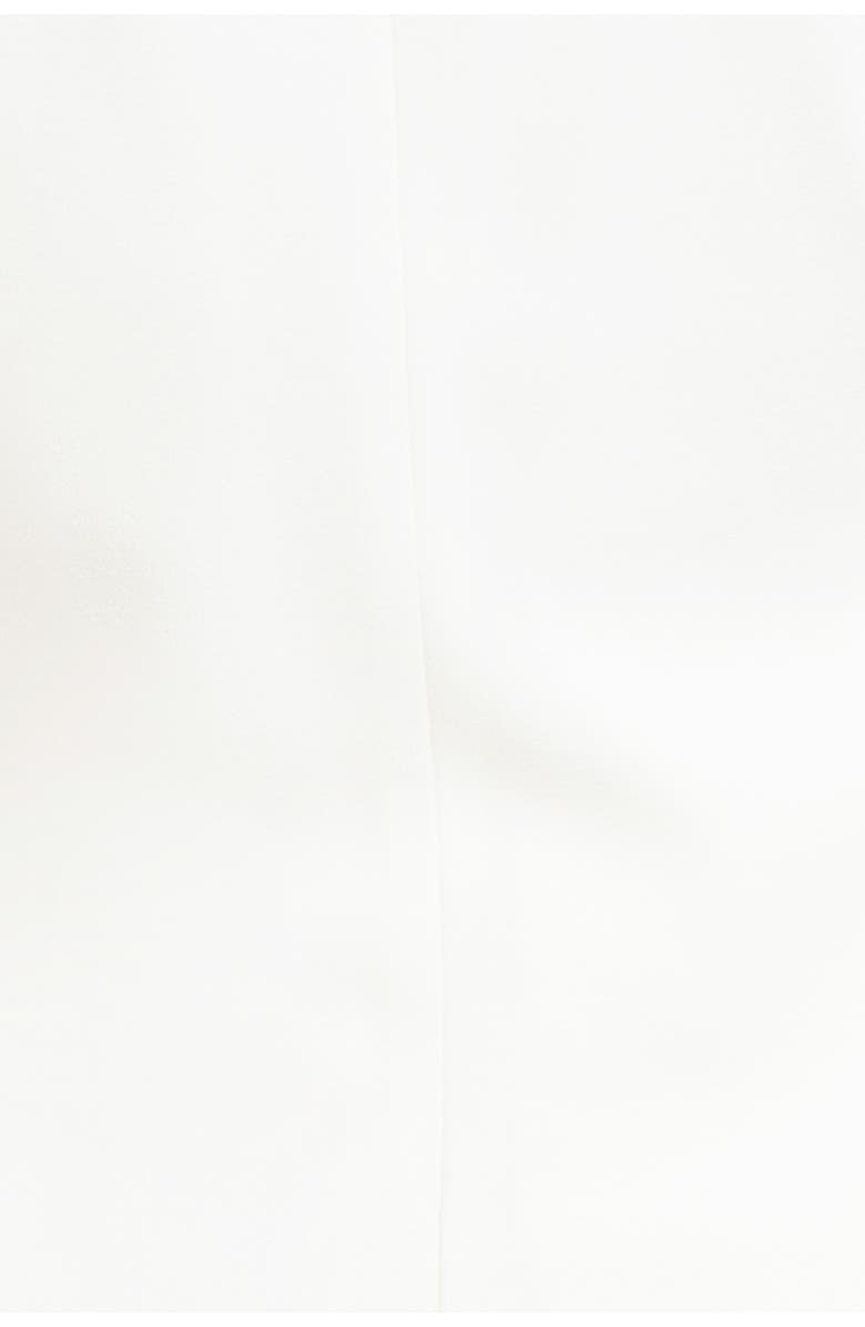 Seraphine Tuxedo Maternity-to-Nursing Blazer, Alternate, color,