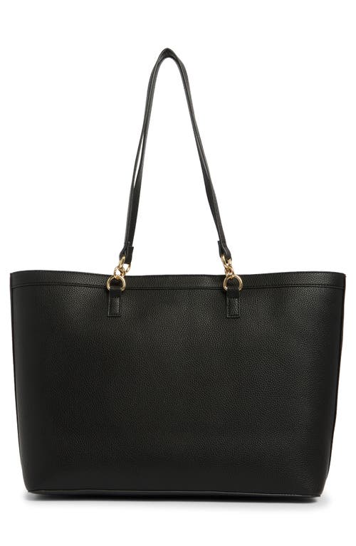 Nanette Lepore Bague 2-in-1 Tote