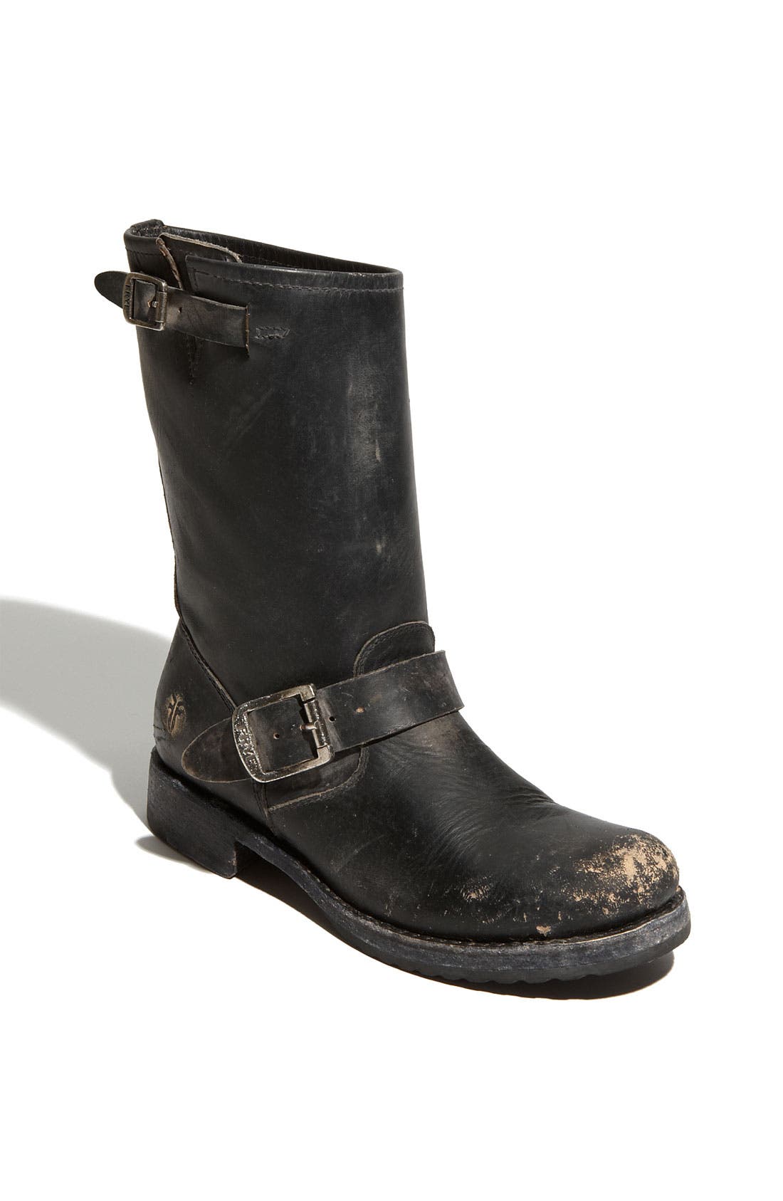 Frye 'Veronica' Boot, Main, color, 