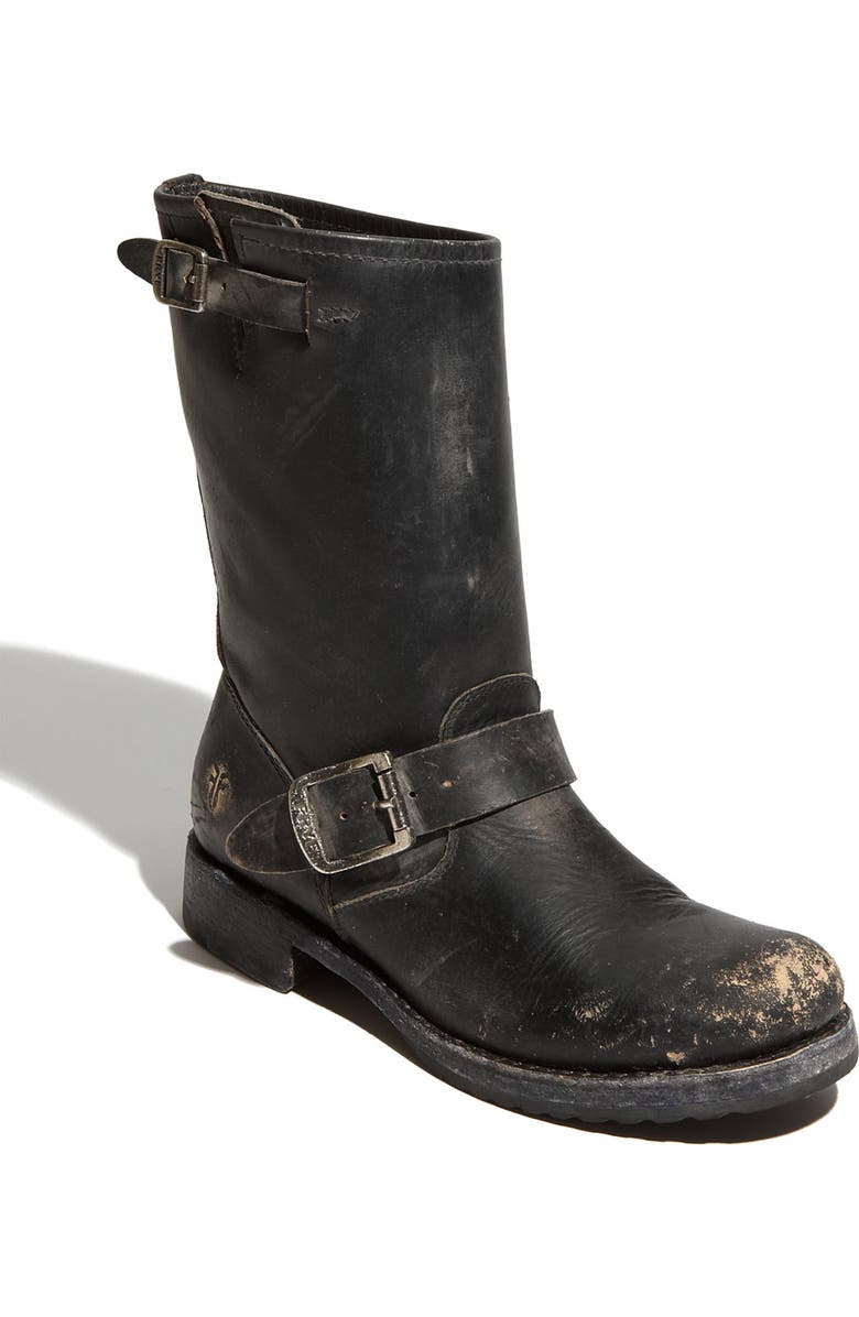 Frye 'Veronica' Boot, Main, color,