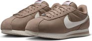Nike Cortez TXT Sneaker