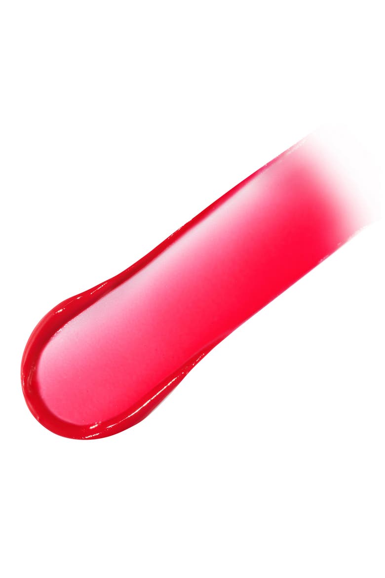 Perfecting Lip Color, Alternate, color, BERRY