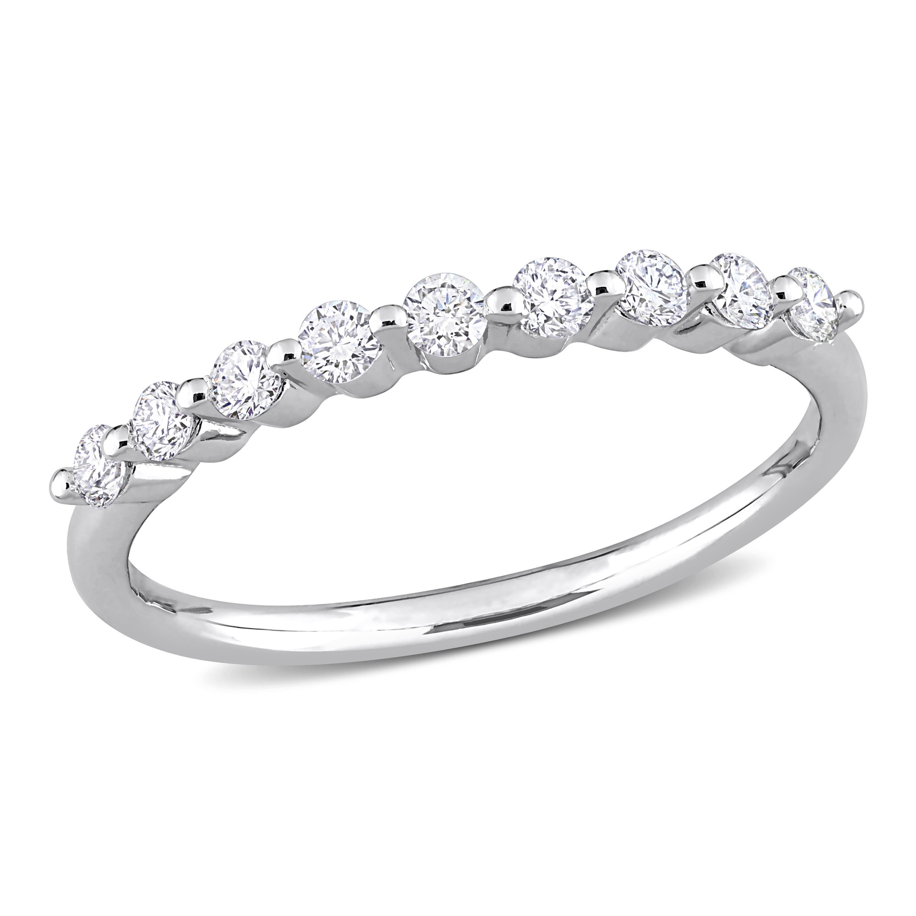 selected Platinum Silver