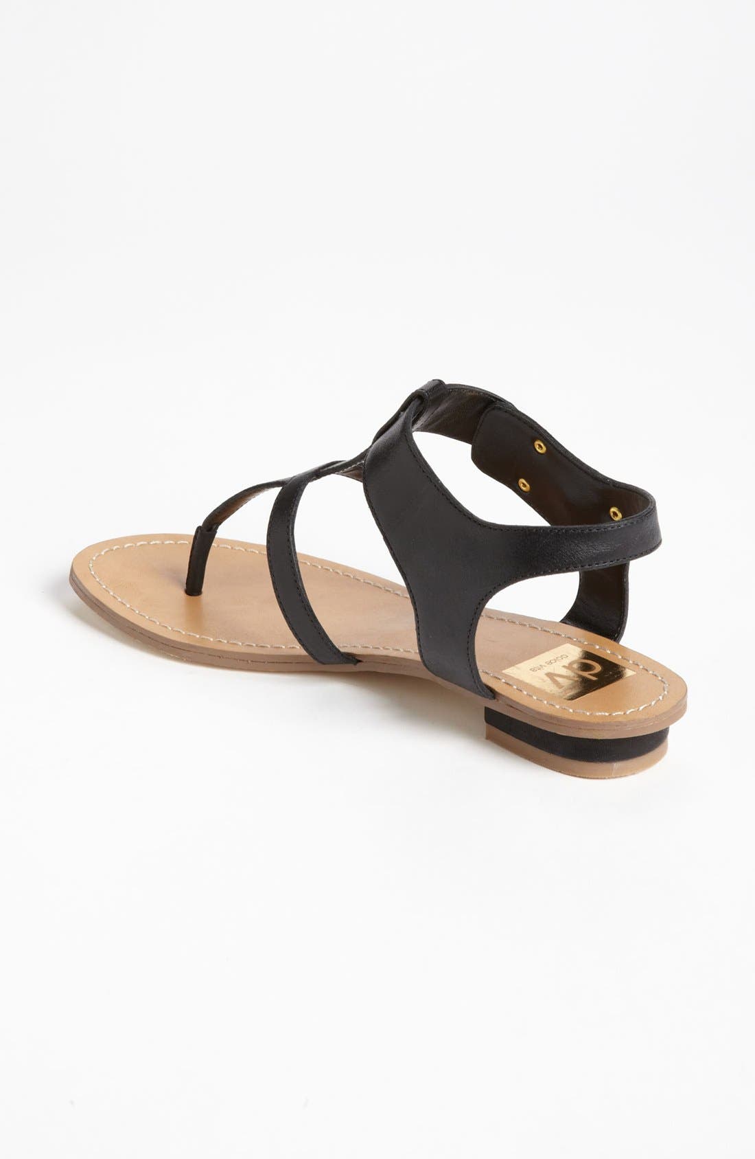 DV FOOTWEAR , Alternate, color, 