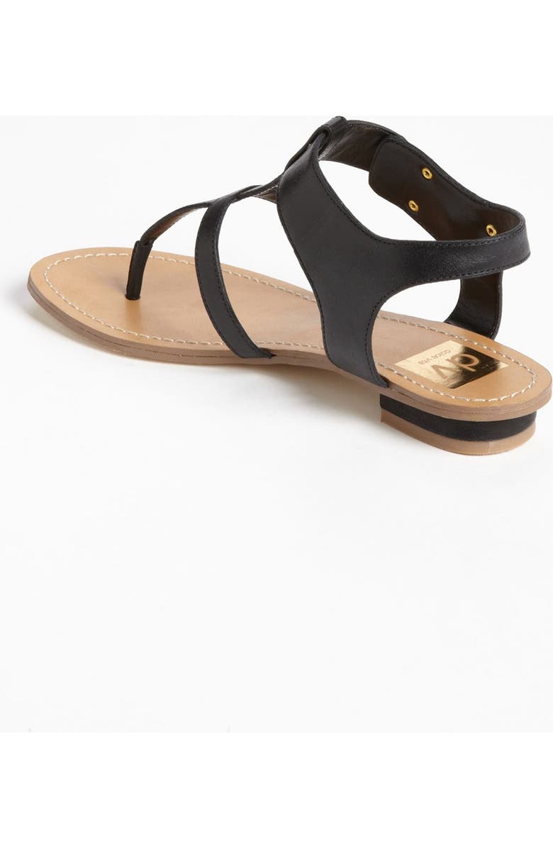 DV FOOTWEAR , Alternate, color,