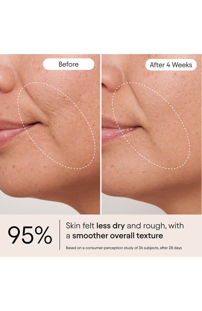 Alpyn Melt Moisturizer, Alternate, color, 