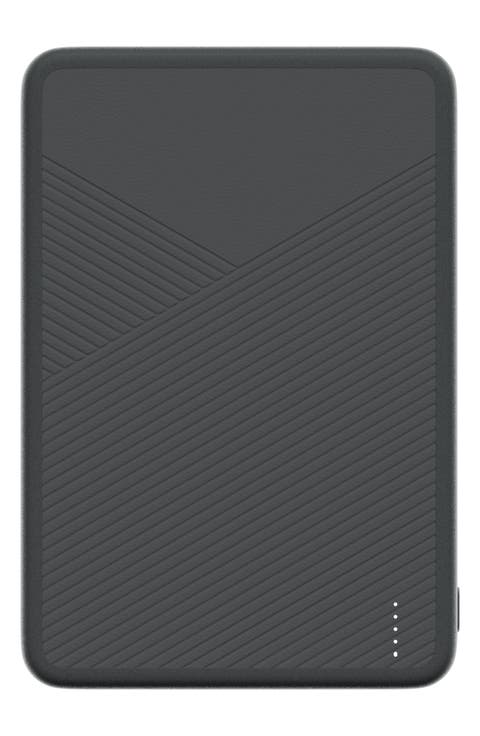 PowerCapsule 10K Portable Charger