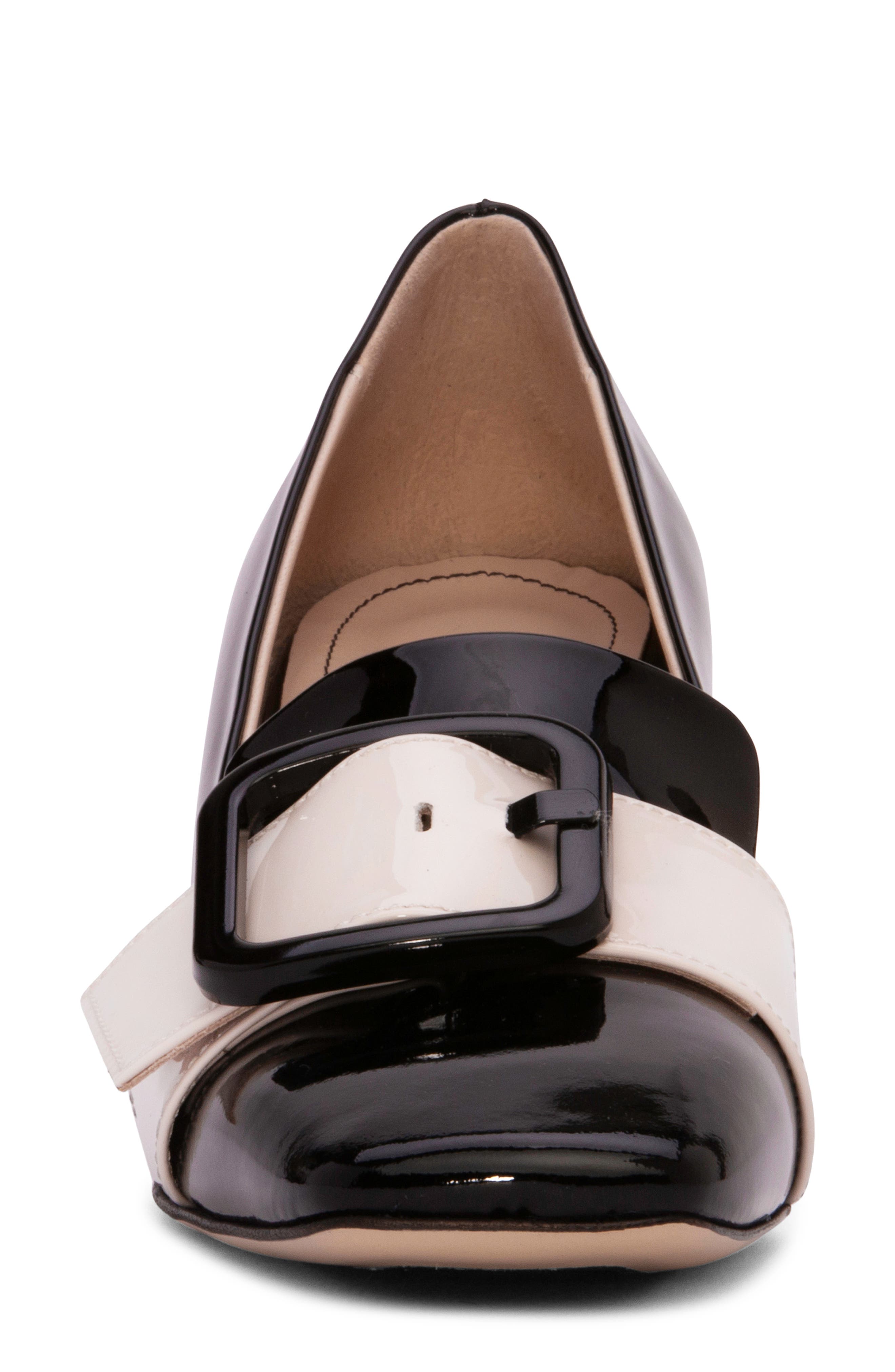 BEAUTIISOLES Joanie Pump, Alternate, color, 