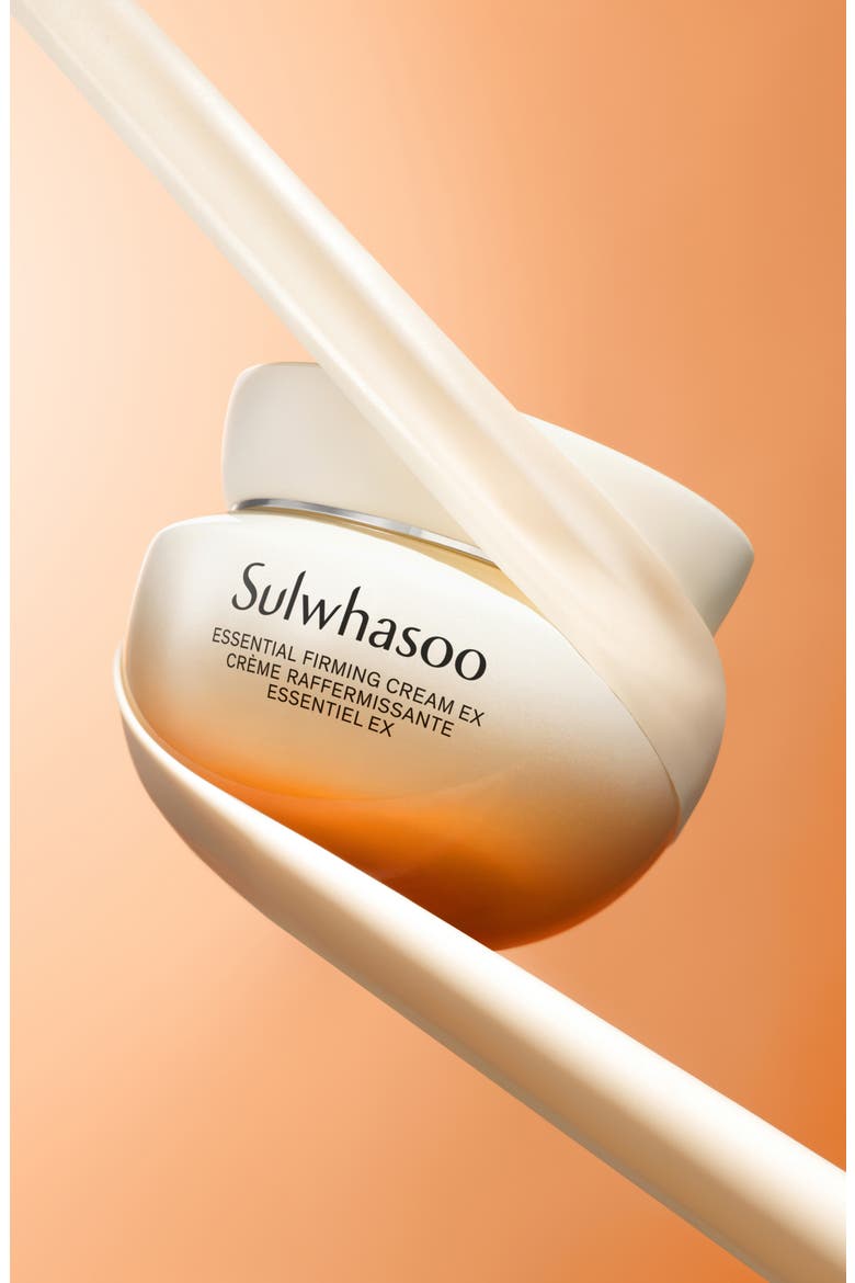 Essential Firming Cream EX, Alternate, color, NO COLOR