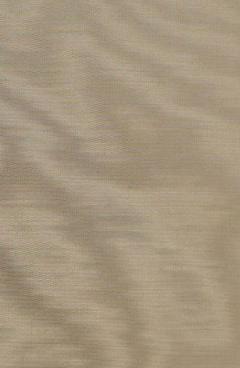 Moncler Sauvan Water Repellent Short Jacket, Alternate, color, Beige