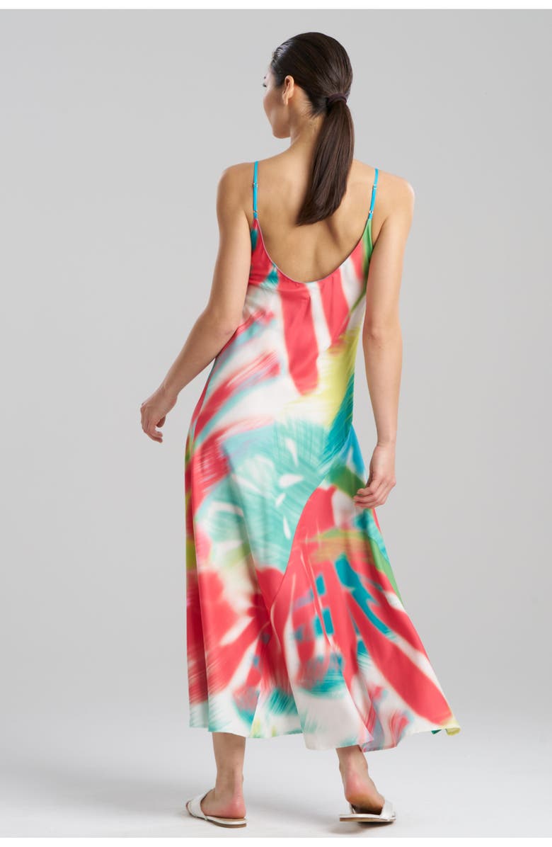 Natori USAMI Gown, Alternate, color, 