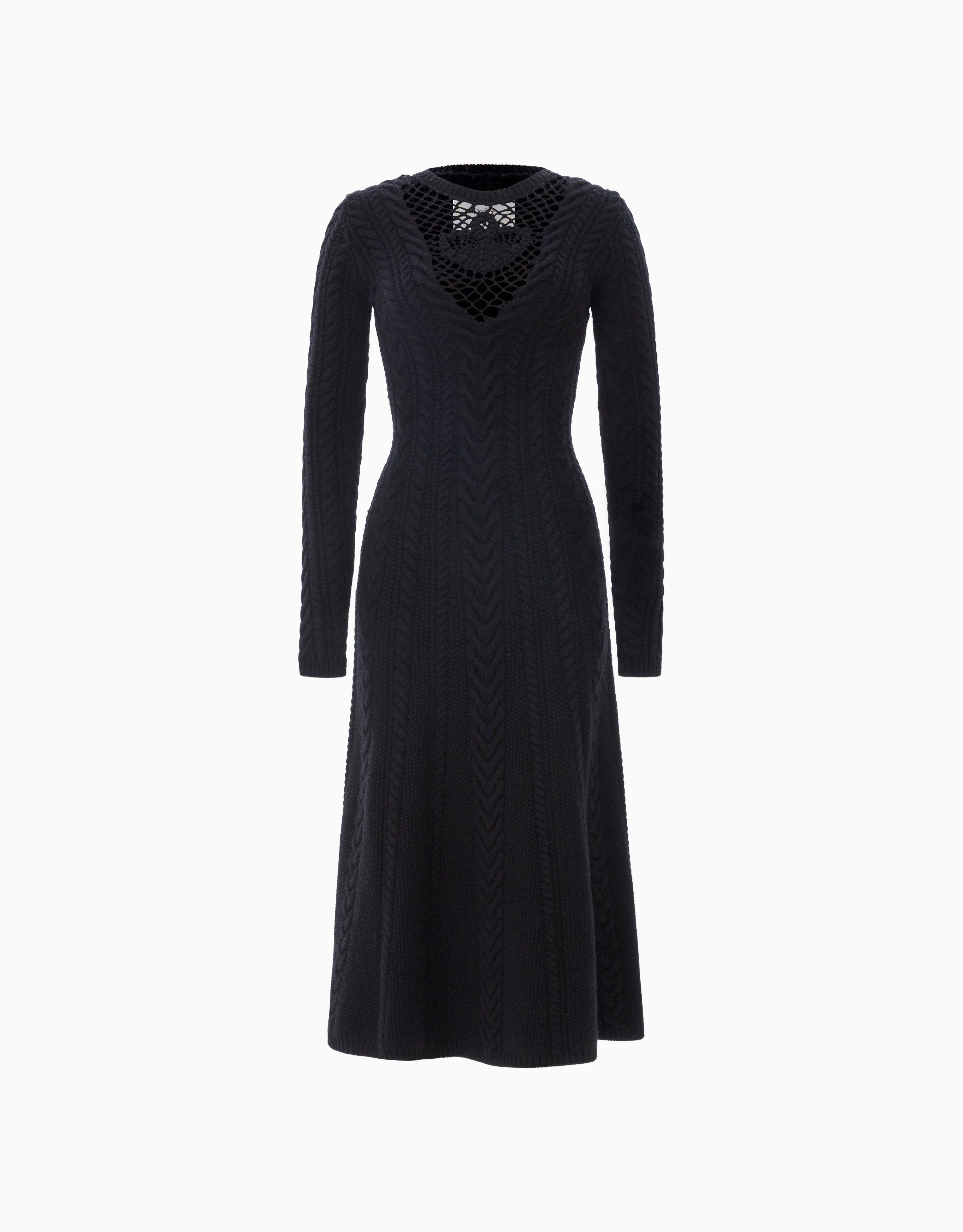 Hari Dress - image 2
