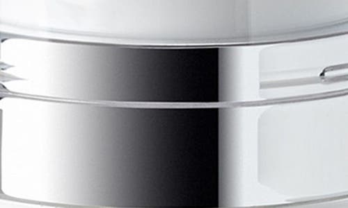 Cortex Beauty Revitalizing Hydration Set $306 Value In Multi