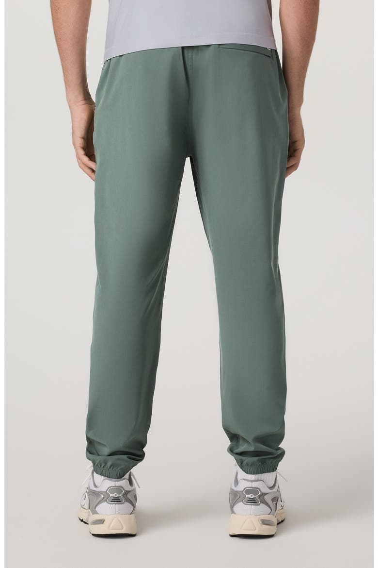 Kore Joggers, Alternate, color, MARSH