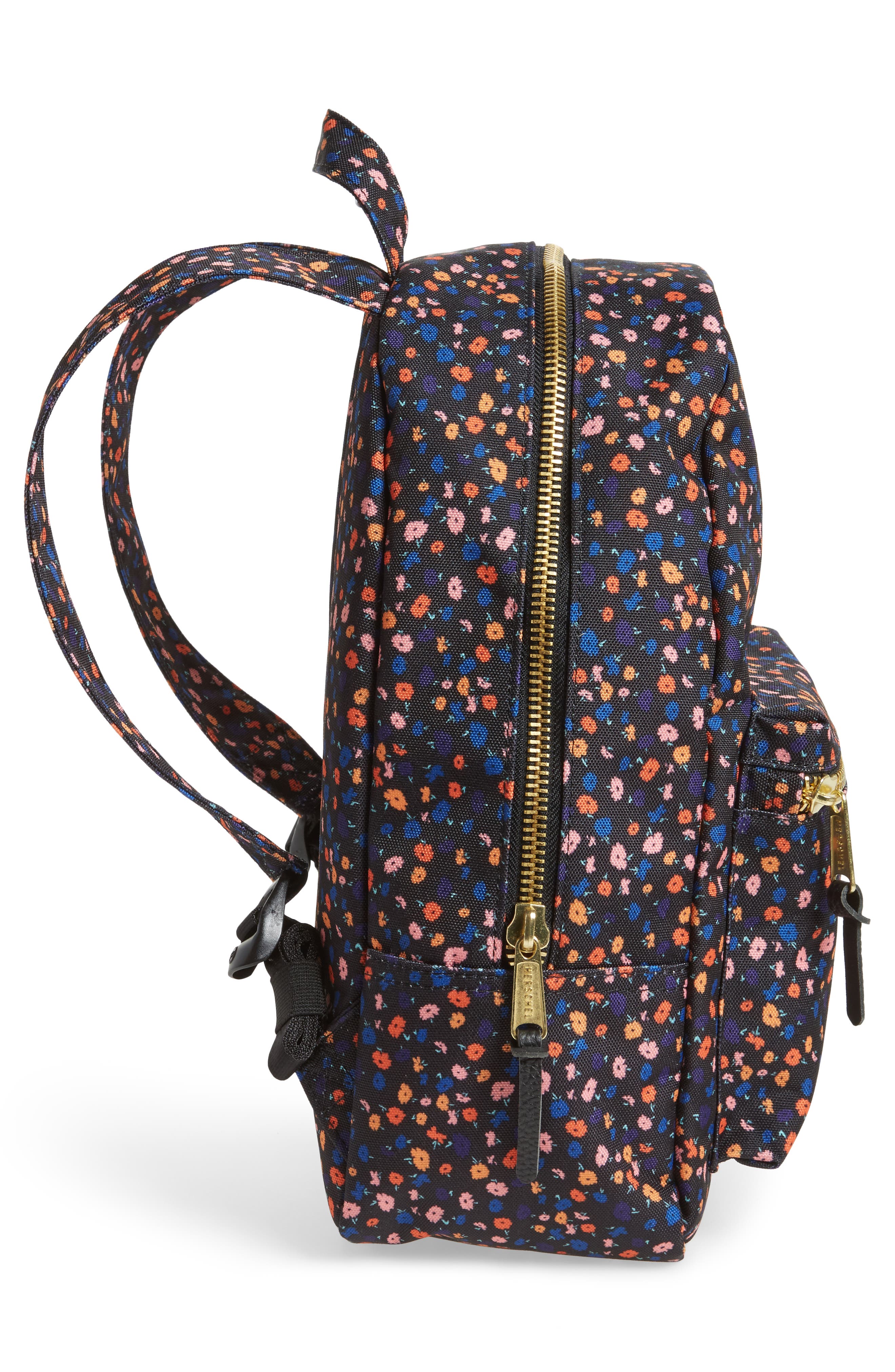 Herschel Supply Co. X-Small Grove Backpack, Alternate, color, 