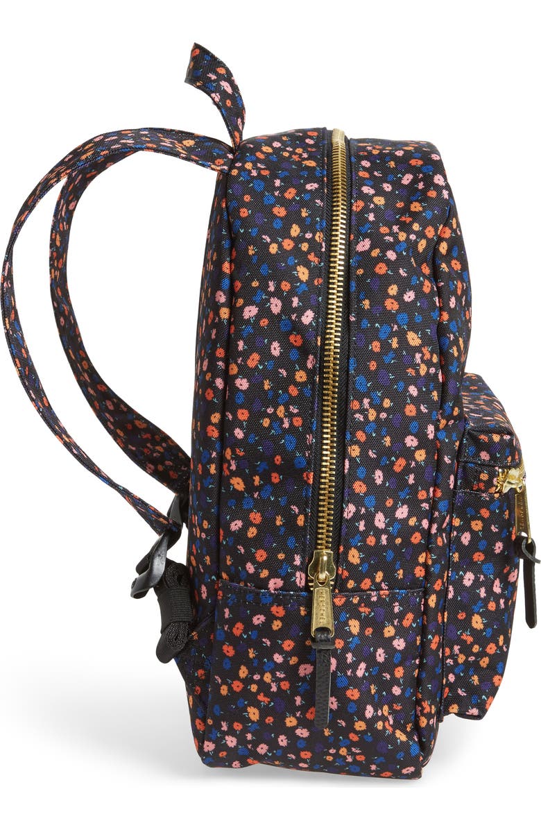 Herschel Supply Co. X-Small Grove Backpack, Alternate, color,