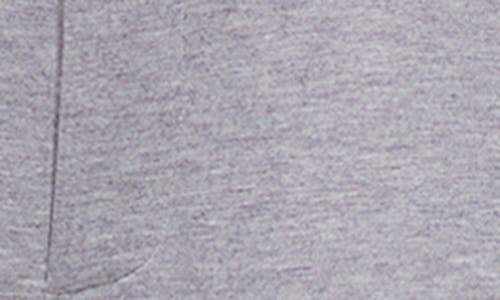 Three Dots Rachelle Flare Pants In Gray