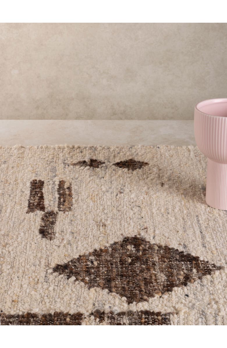 GAURI KOHLI Baltimore Area Rug - 5'x8', Alternate, color, Multicolored