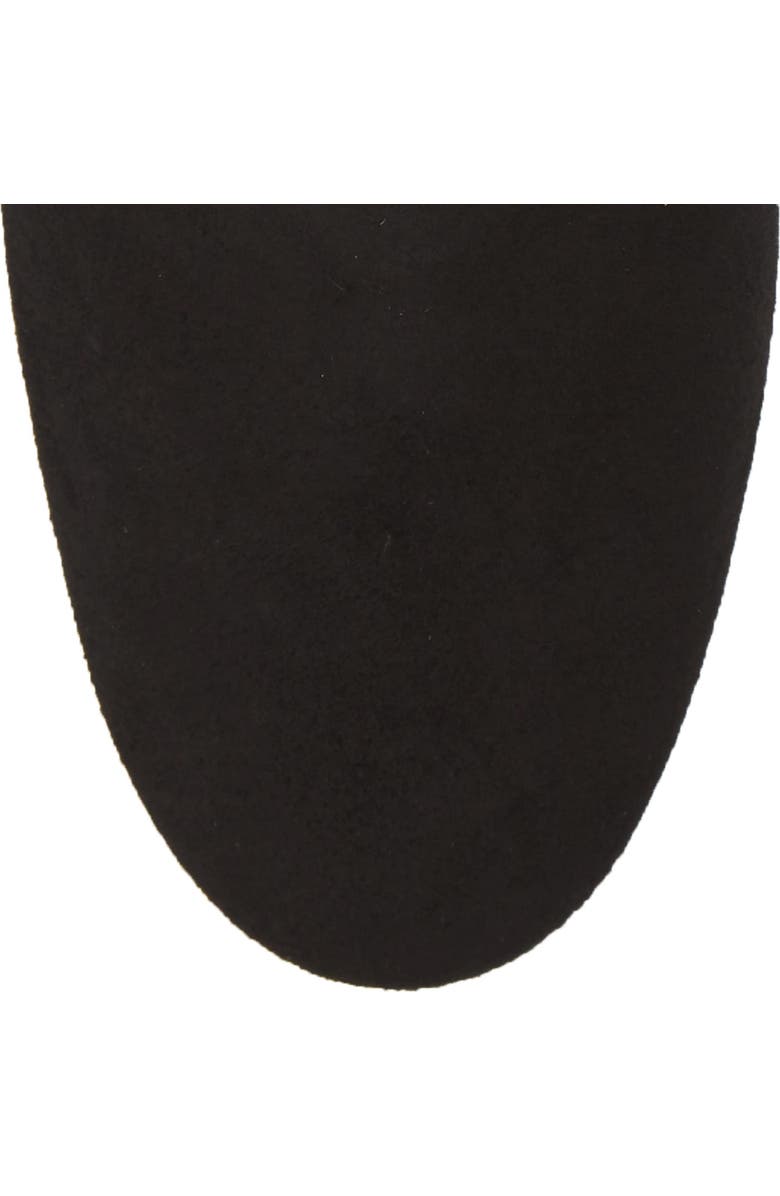 Halogen<sup>®</sup> Abbi Block Heel Bootie, Alternate, color,