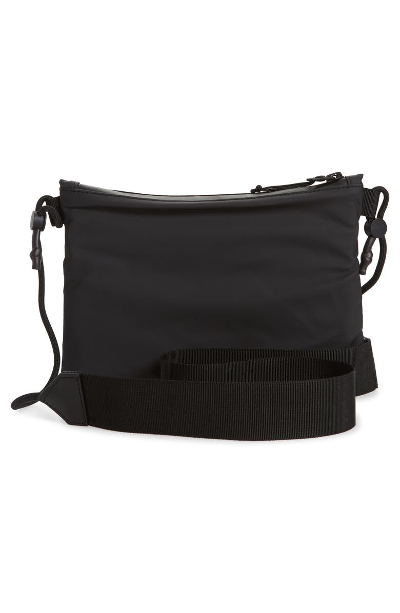 Rains Ultralight Pouch, Alternate, color,