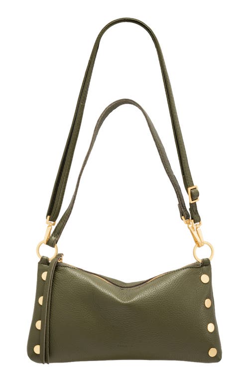 Hammitt Kyle Shoulder Bag In Pattern
