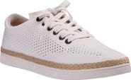 Revitalign Macey Perforated Sneaker