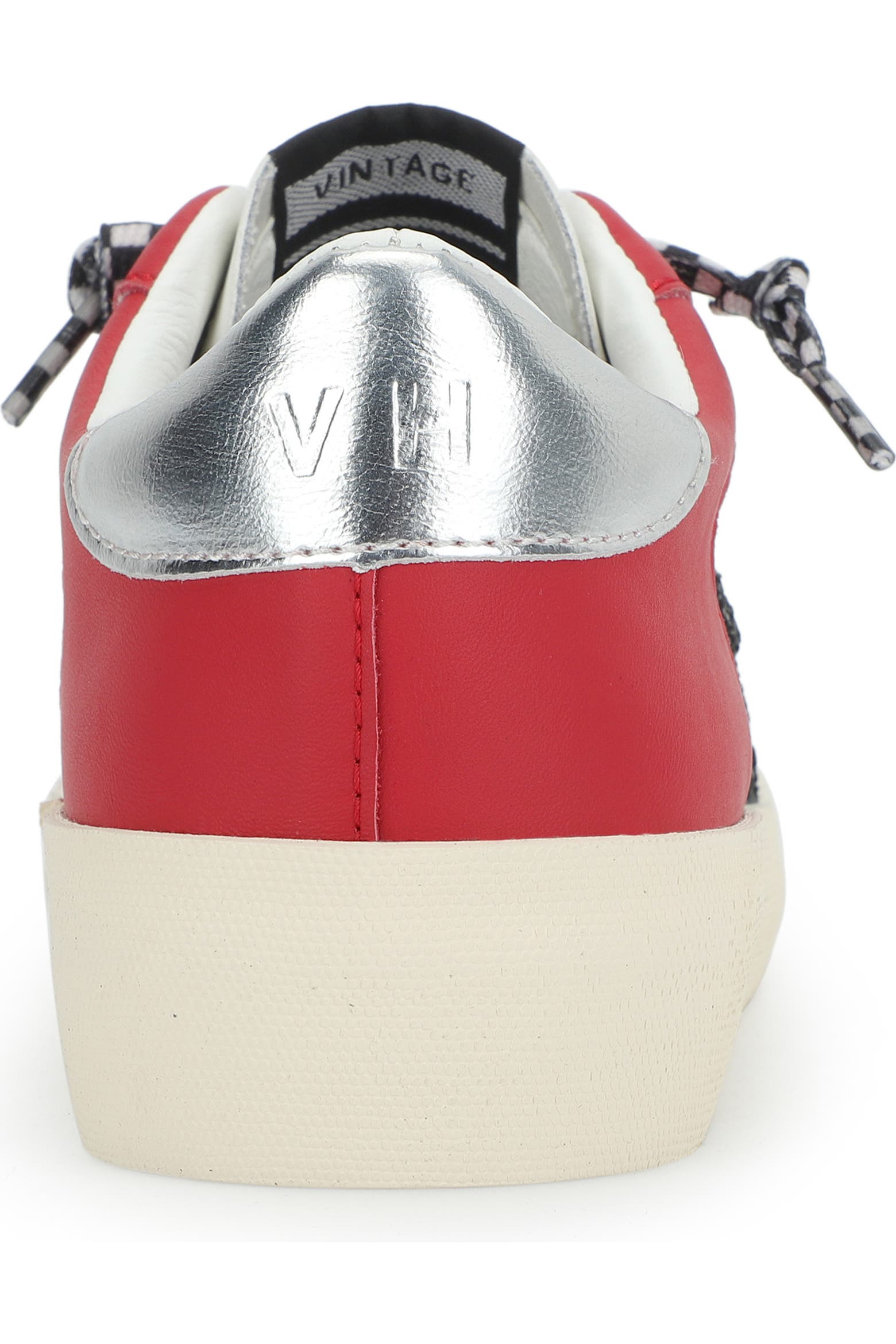 Vintage Havana Reflex Glitter Sneaker (Women) | Nordstromrack