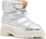 Blondo Pya Waterproof Puffer Boot