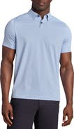 Rhone Commuter Slim Fit Performance Polo