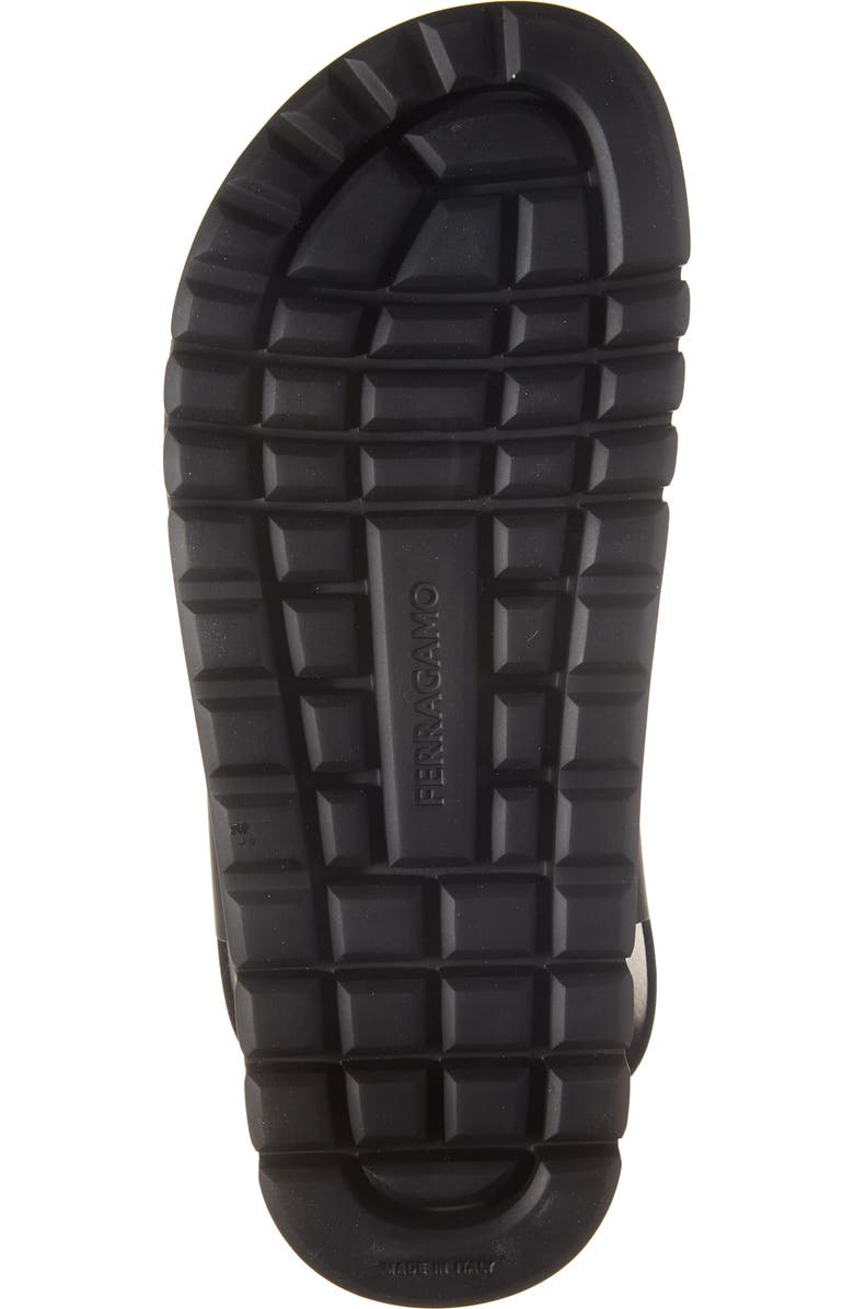 FERRAGAMO Day Sandal, Alternate, color,