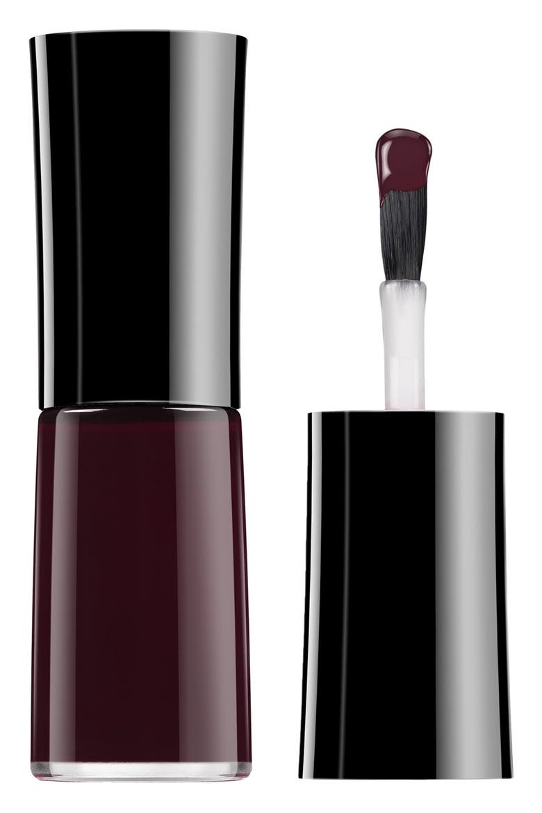 Giorgio Armani Nail Lacquer, Main, color, 602