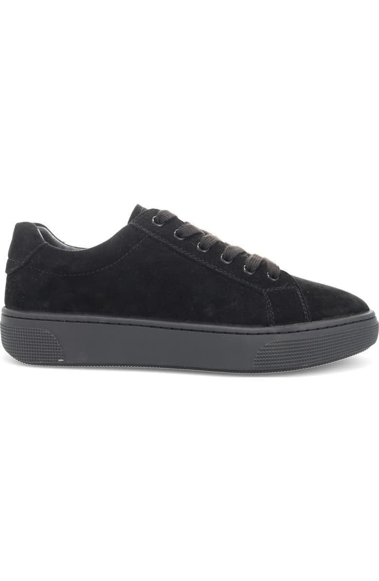 Propét Kinzey Sneaker, Alternate, color,