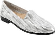 Trotters Liz III Flat