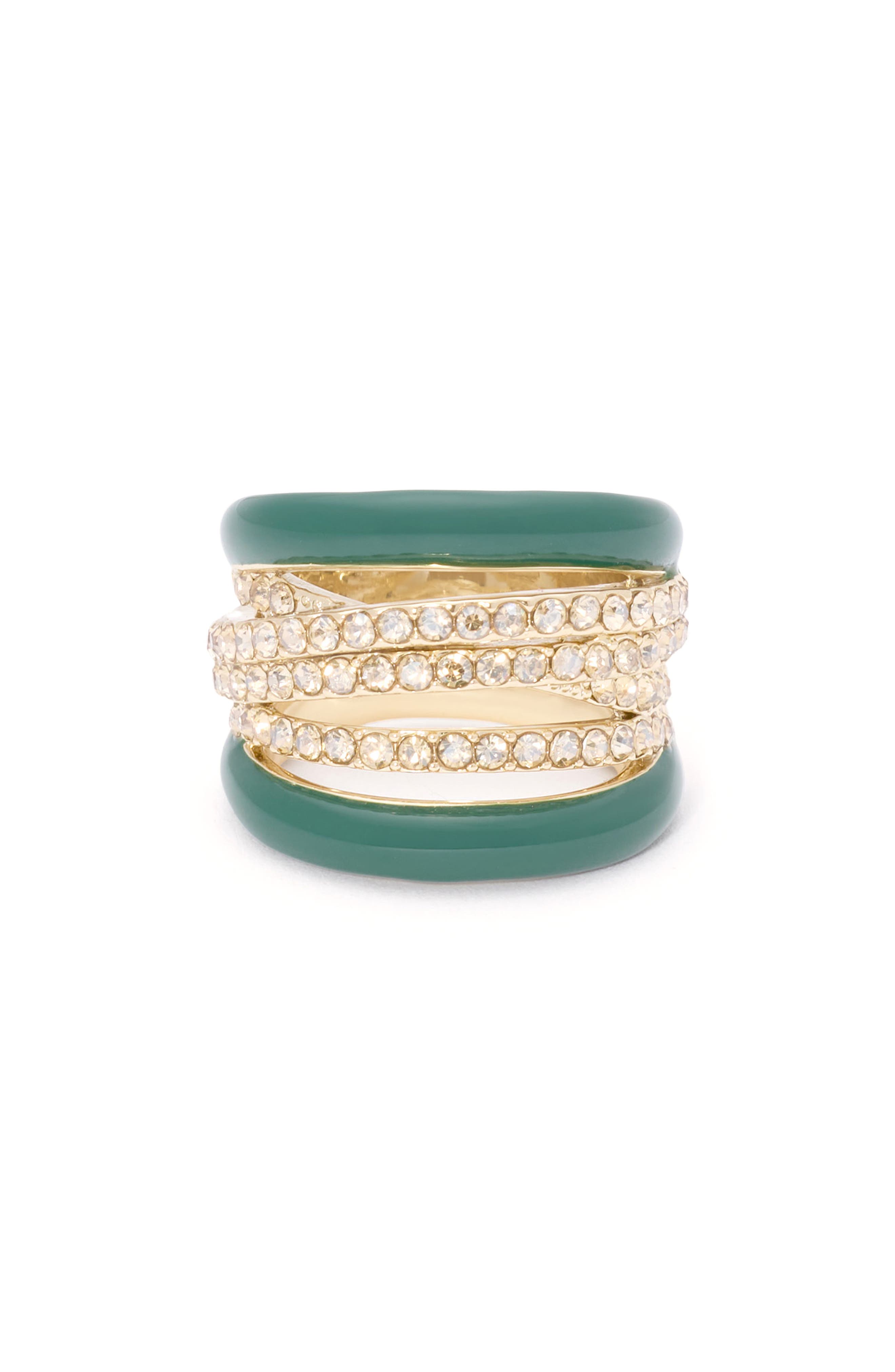 selected MALACHITE