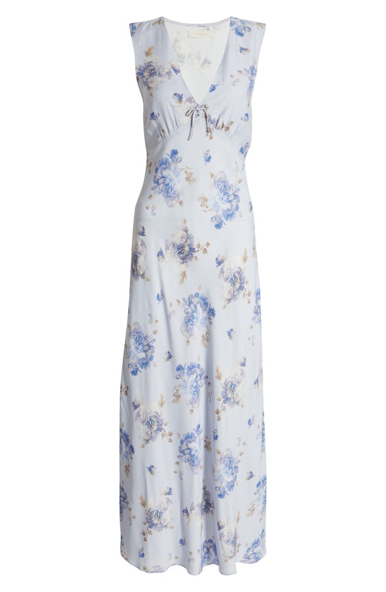 Josephine Maxi Dress