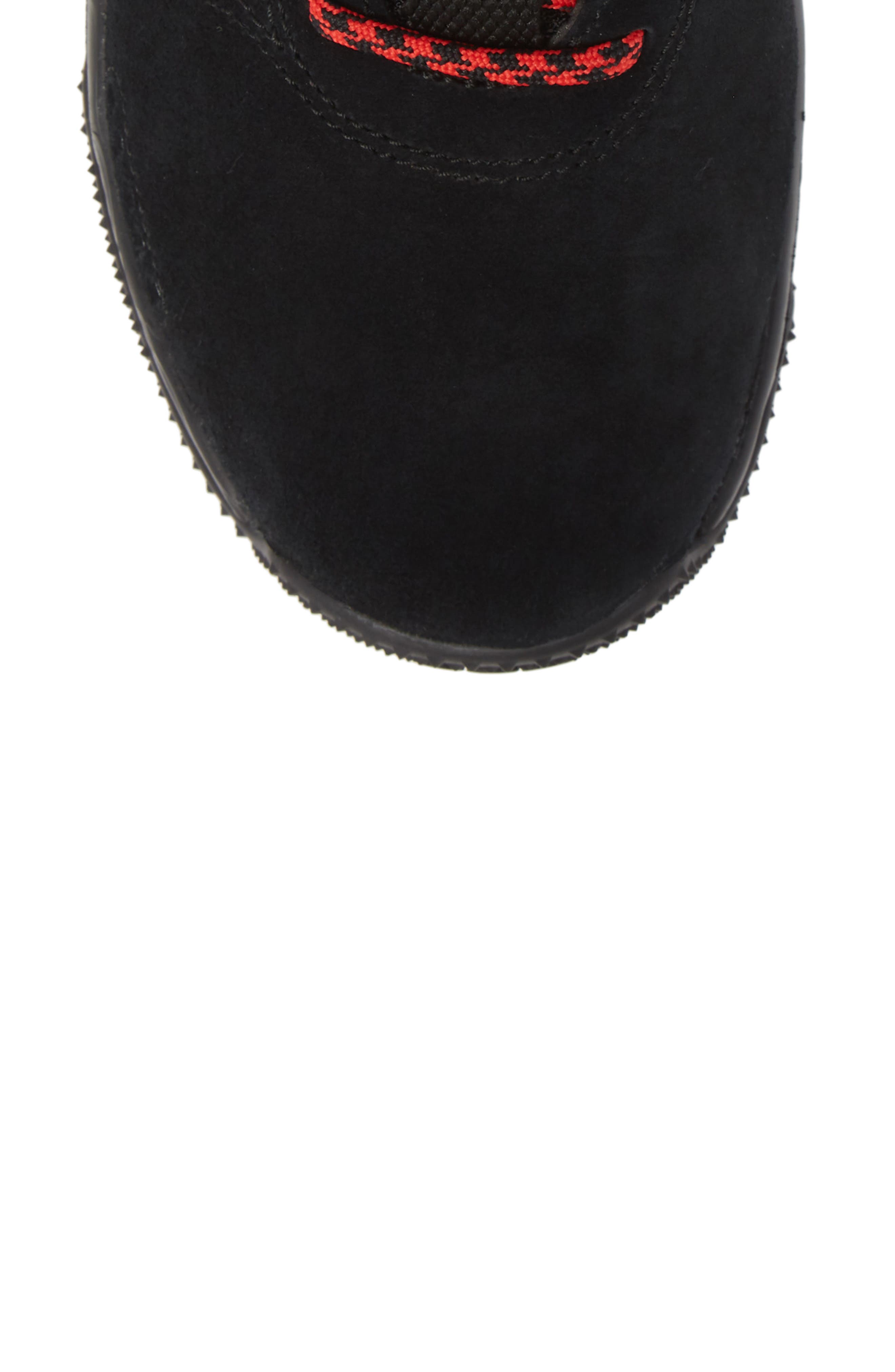 Nike ACG ANGELS REST, Alternate, color, 