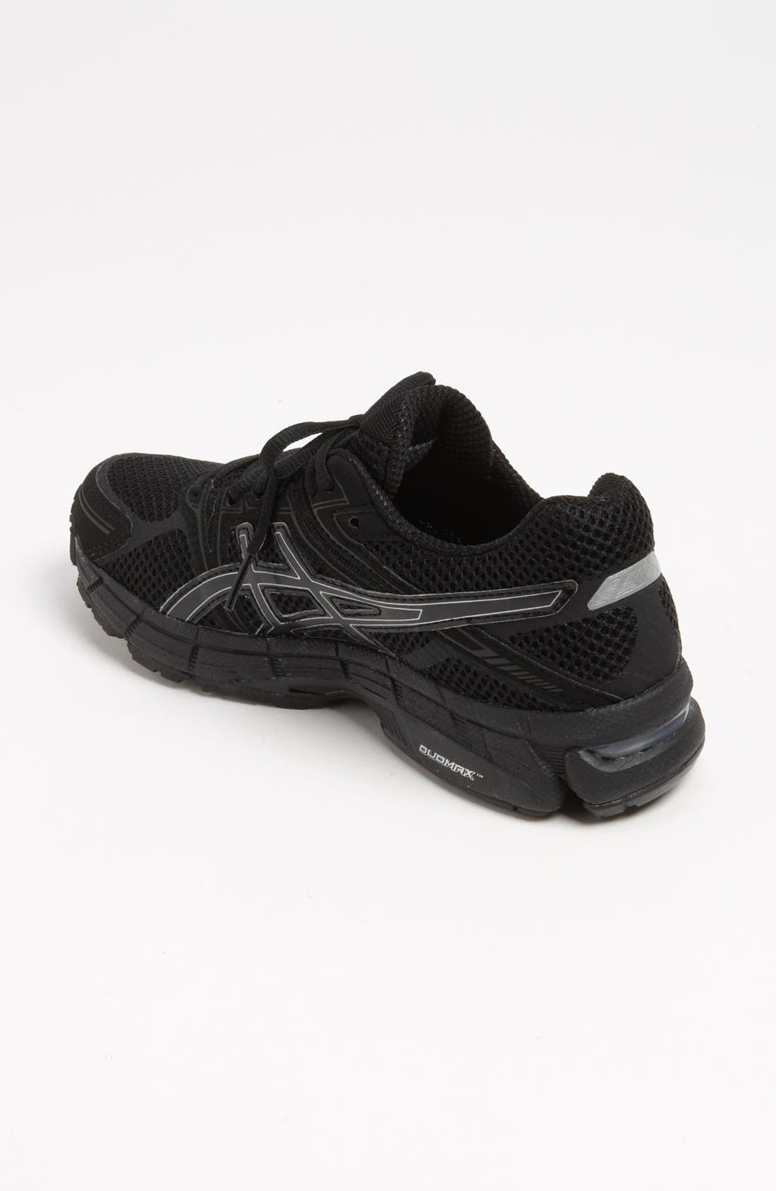 ASICS<sup>®</sup> 'GT-1000<sup>™</sup>' Running Shoe, Alternate, color, 