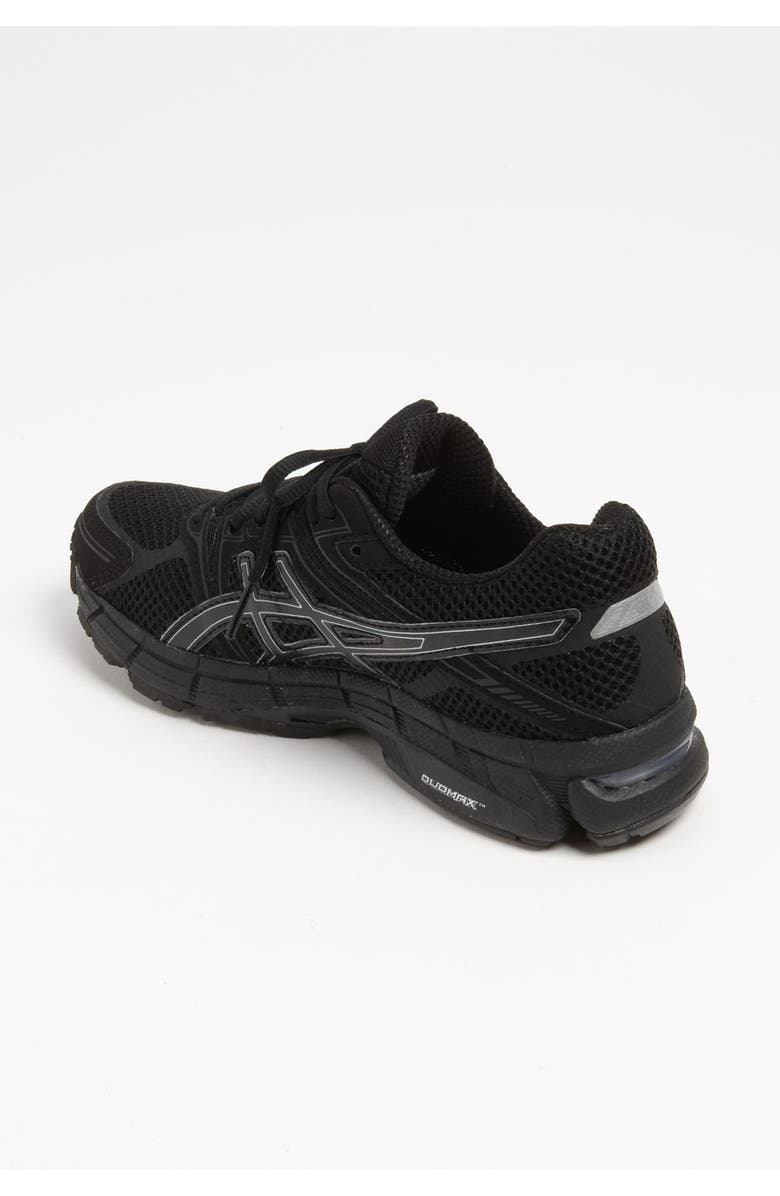 ASICS<sup>®</sup> 'GT-1000<sup>™</sup>' Running Shoe, Alternate, color,