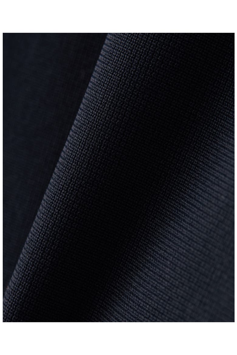 Commuter Pro Joggers, Alternate, color, BLACK