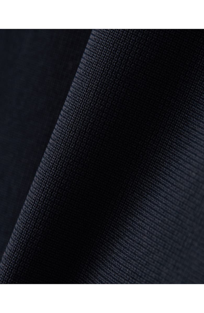 Rhone Commuter Pro Joggers, Alternate, color, Black