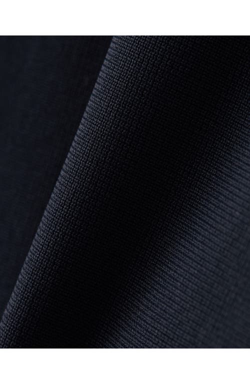 Rhone Commuter Pro Joggers In Black