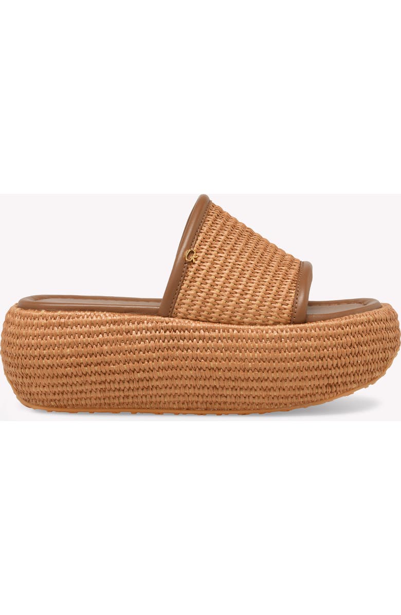 Gianvito Rossi Amami Mules, Alternate, color,